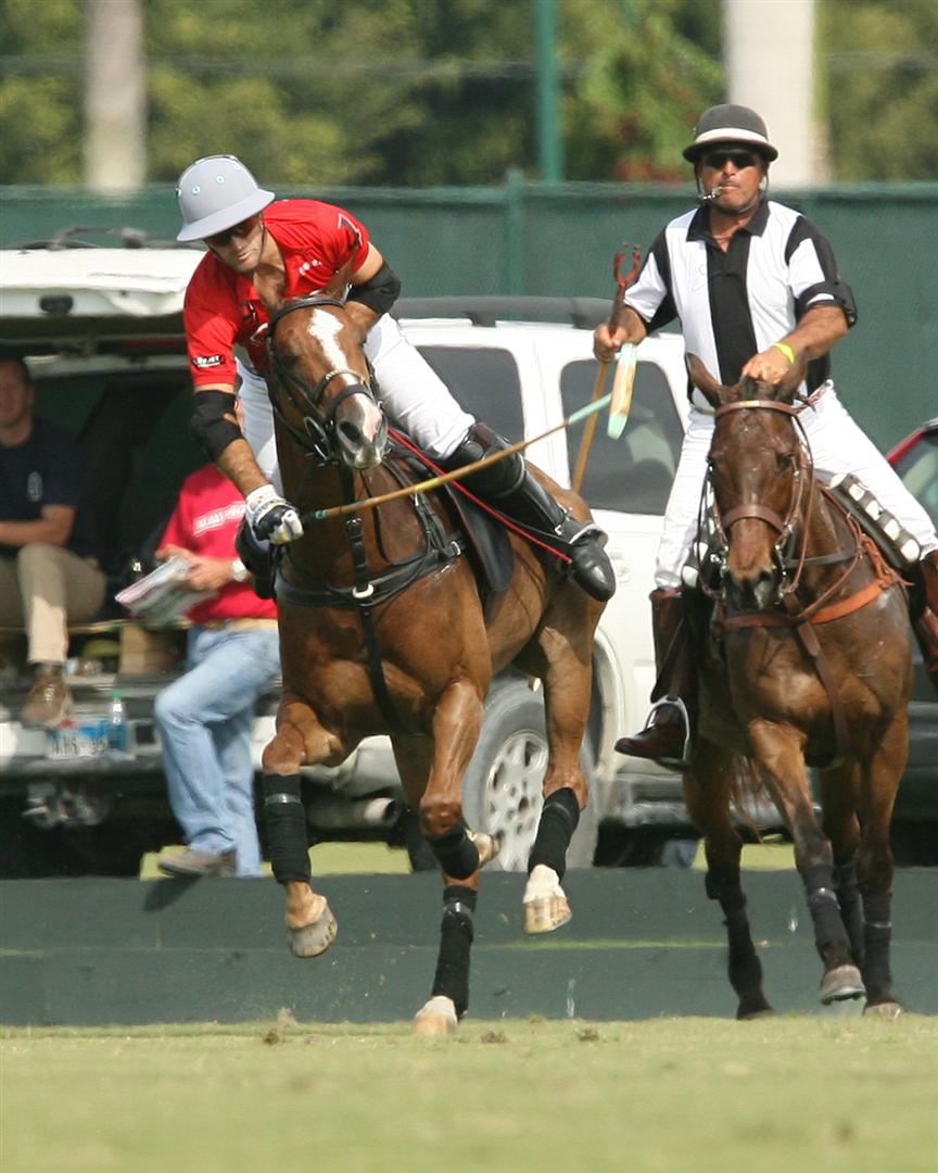 polo magazine international polo club alex pacheco polo photos audi polo team 5