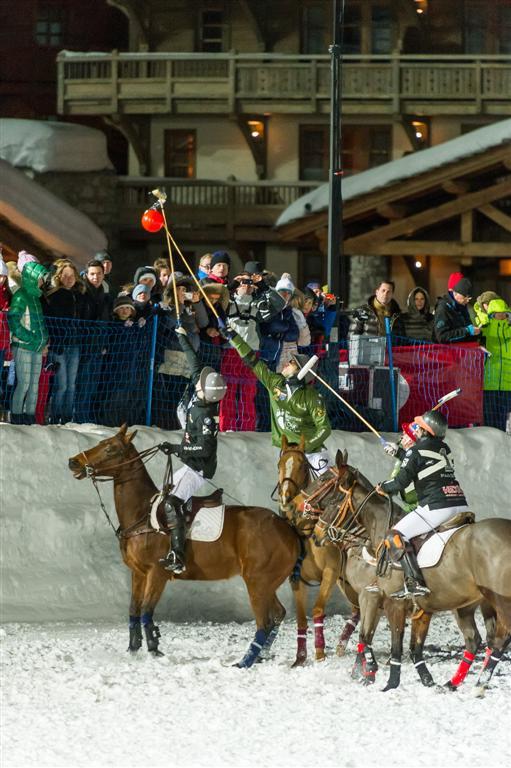  DSC7462-Modifier---andyparant.com