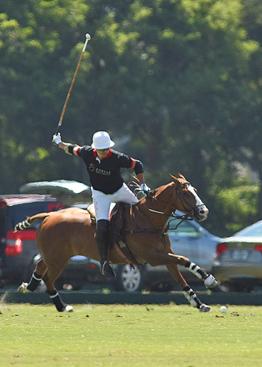USPA Piaget Gold Cup photos zorzal mt brilliant alex pacheco polo tournament polo match 4