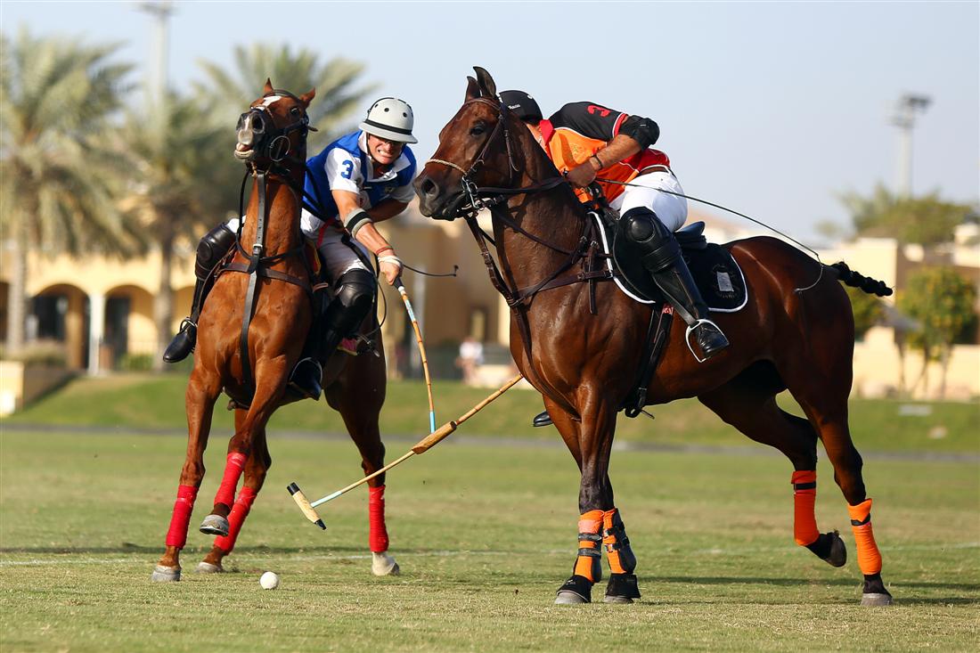 ghantoot polo club habtoor polo club polo teams dubai polo magazine 5