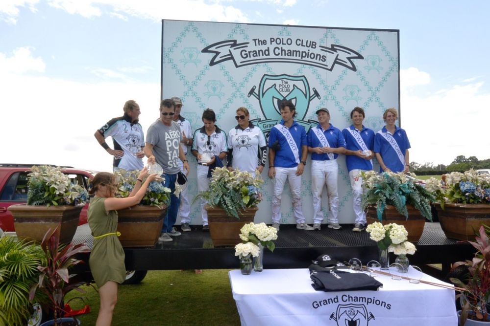 Palmrestaurant InvitationalNewportPalm house amidelamerphotographypolotournamentpolomag 1