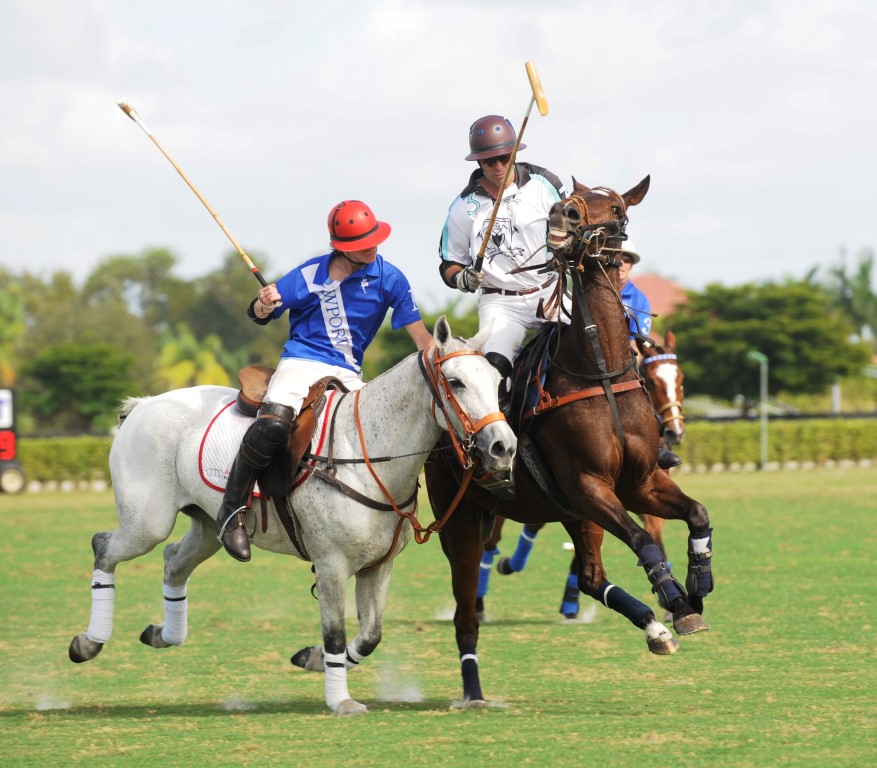 Palmrestaurant InvitationalNewportPalm house amidelamerphotographypolotournamentpolomag 7