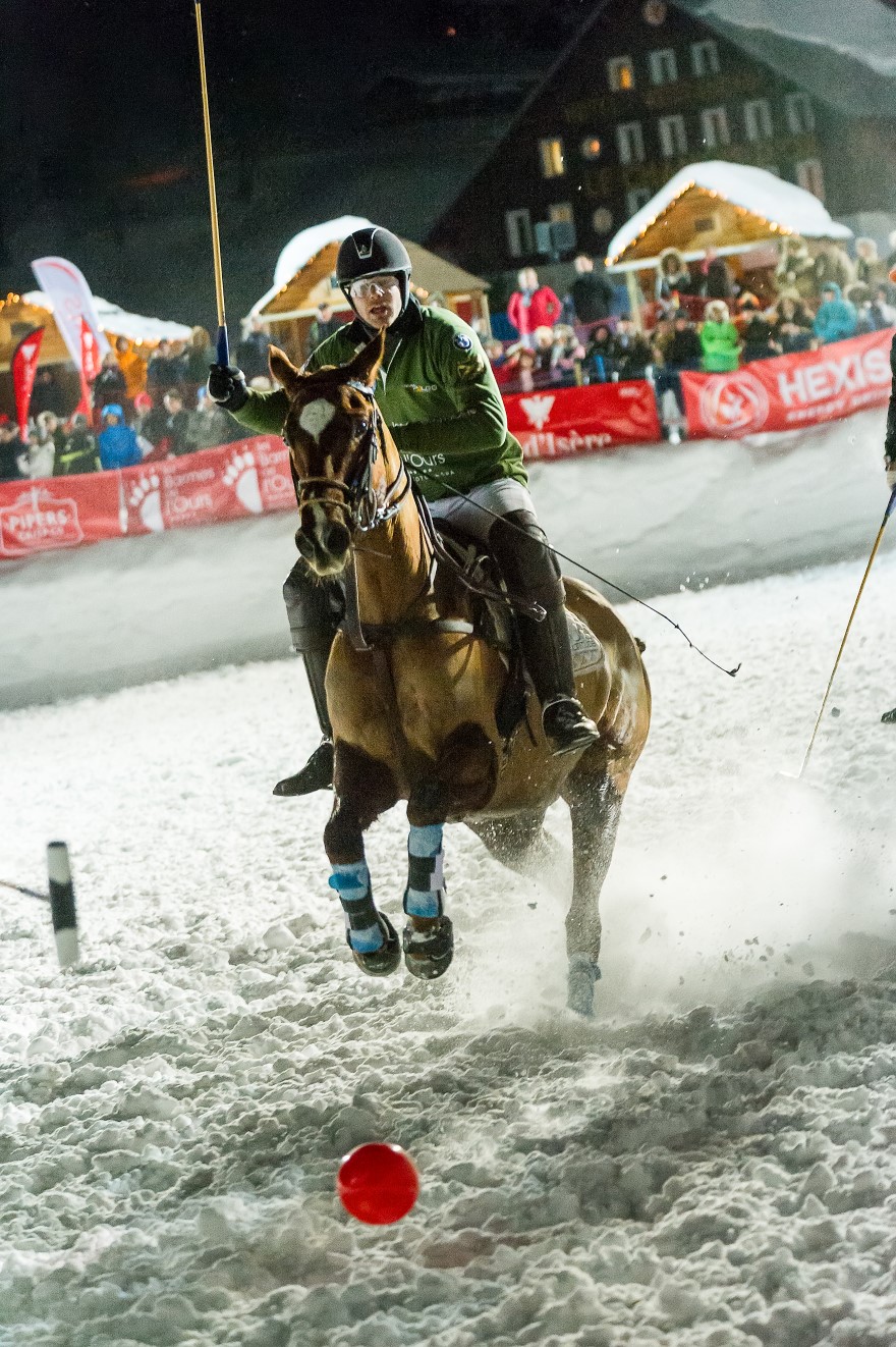 valdiserpolotourpolomagazineandyparantphotographypolotournamentfrancepolomatchpolomasters 15
