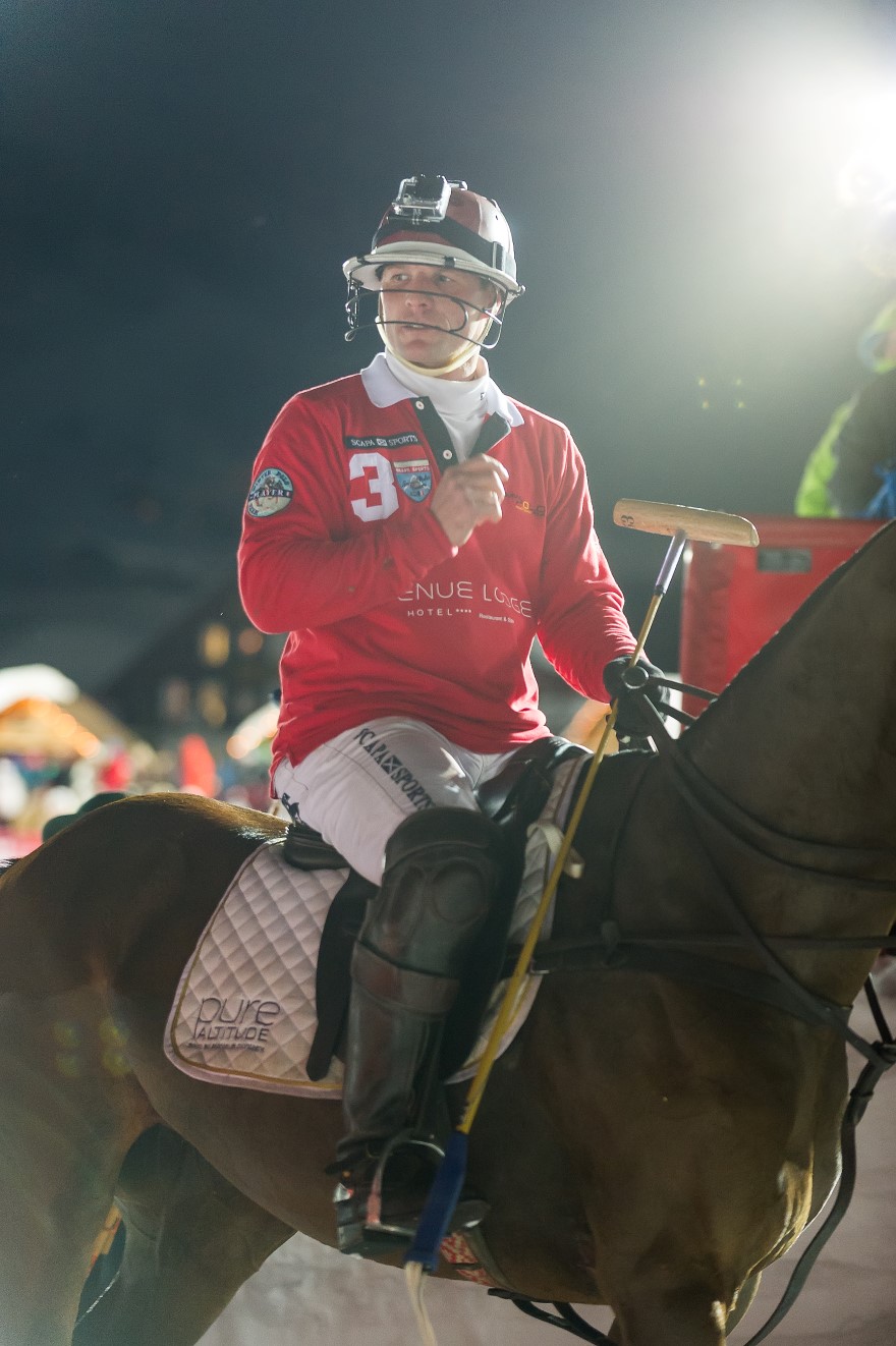 valdiserpolotourpolomagazineandyparantphotographypolotournamentfrancepolomatchpolomasters 6