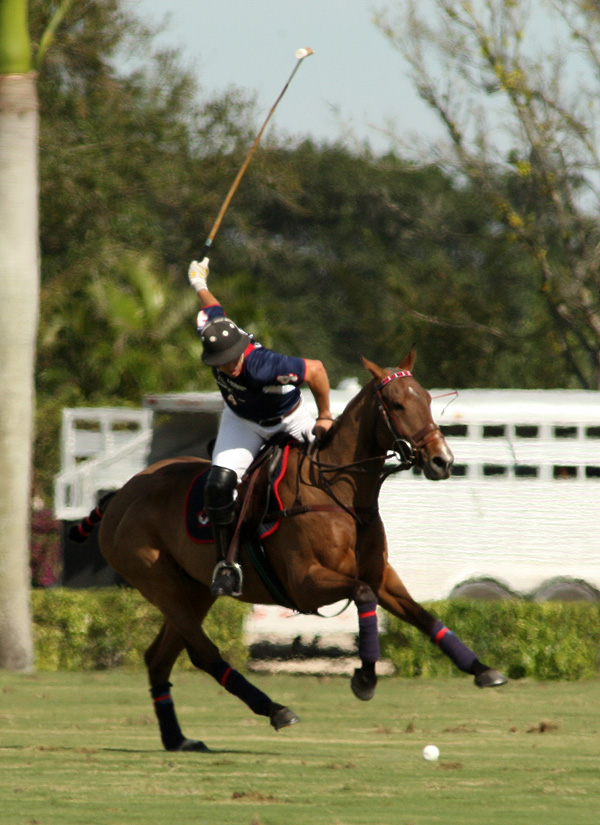 joebarryipcpolomagazine2014pachecophotos 2