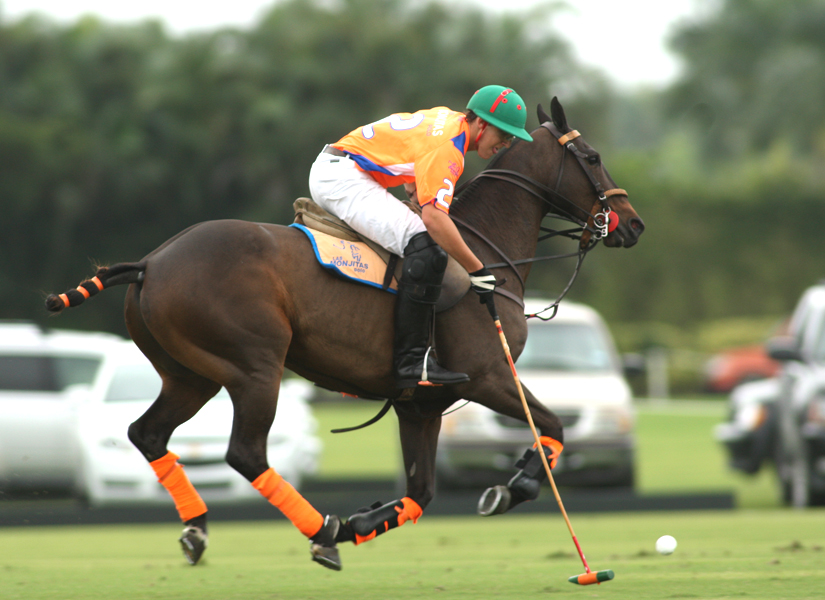 joebarrypolotournamentmemorialcup2014pachecophotospolomagazine 2