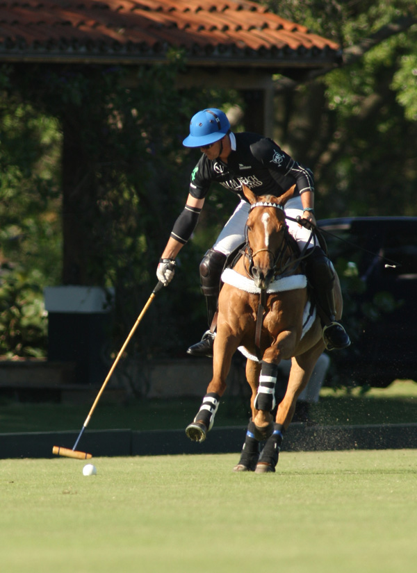 polomagazinejoebarry 3