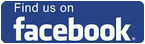 www-maltapolo-com-summer-camp-2012-press-release 2 polomagazine.png