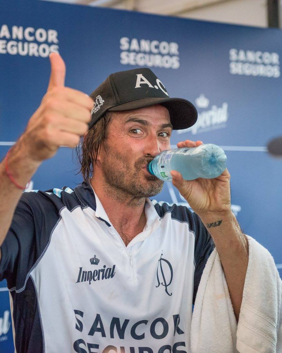 14691272 1805145843060554 7555040779985972251 o