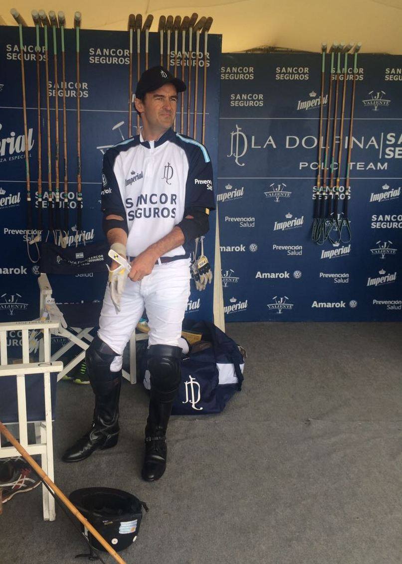 15138533 1823535771221561 3497342938346419790 o