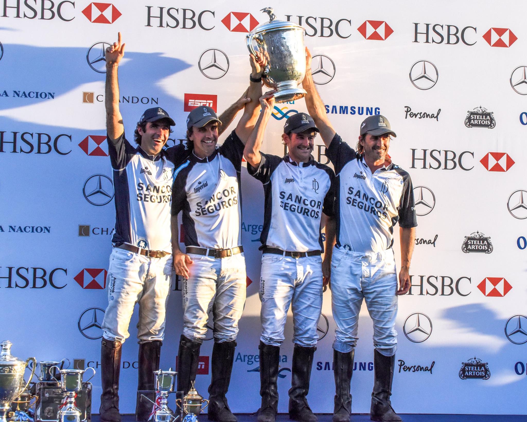 15369106 1834436633464808 3949261140030930942 o