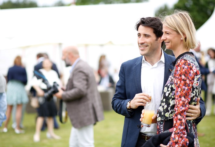 646376091JO009 Cartier Quee