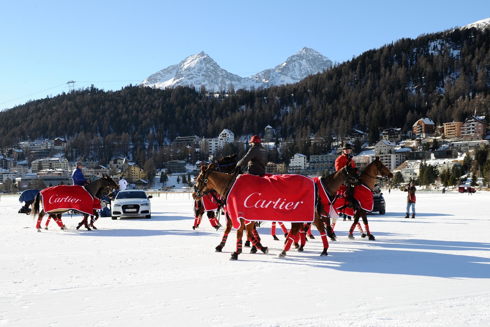 26 01 17-189 31725523033 o