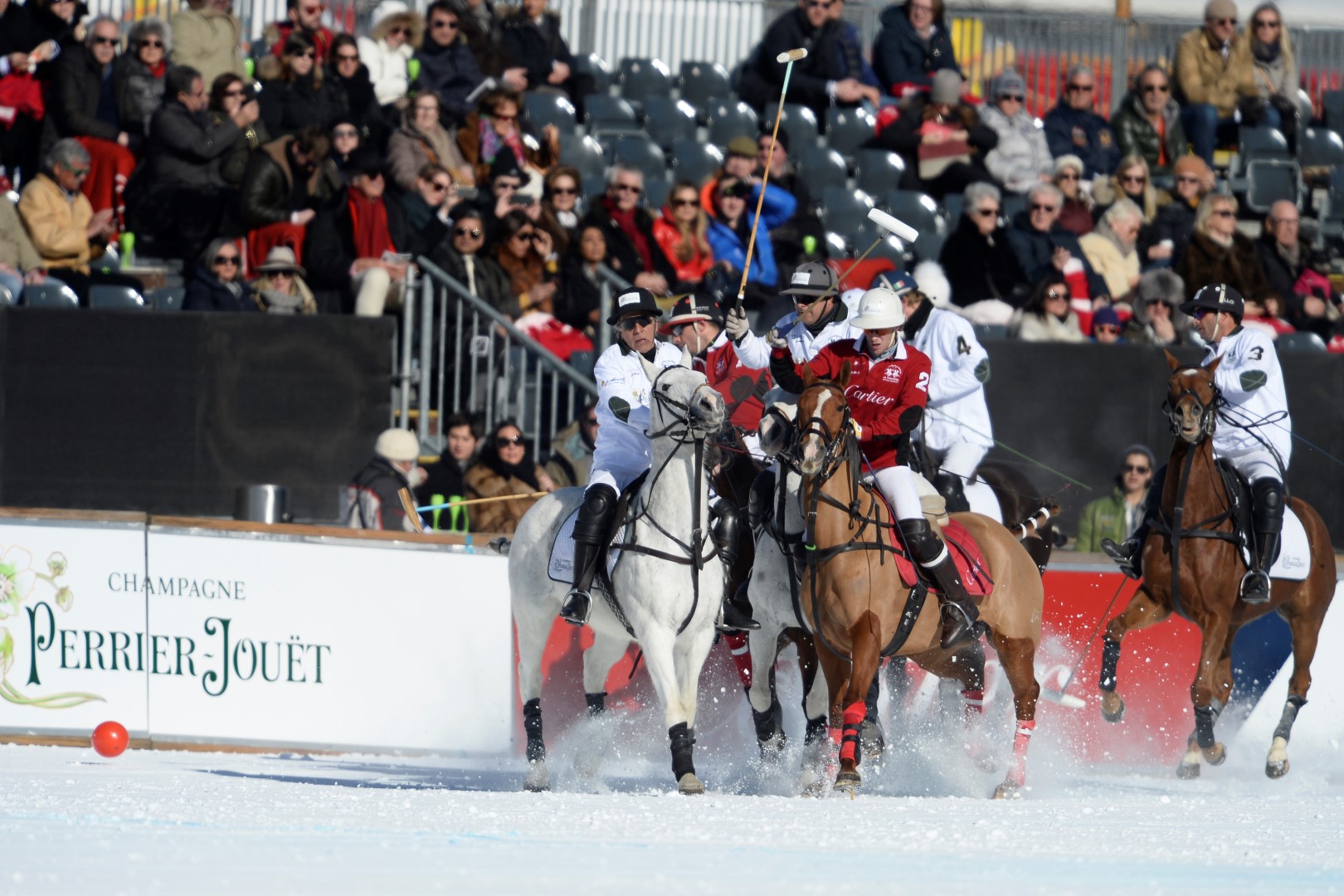 27 01 17-0227 32175713910 o