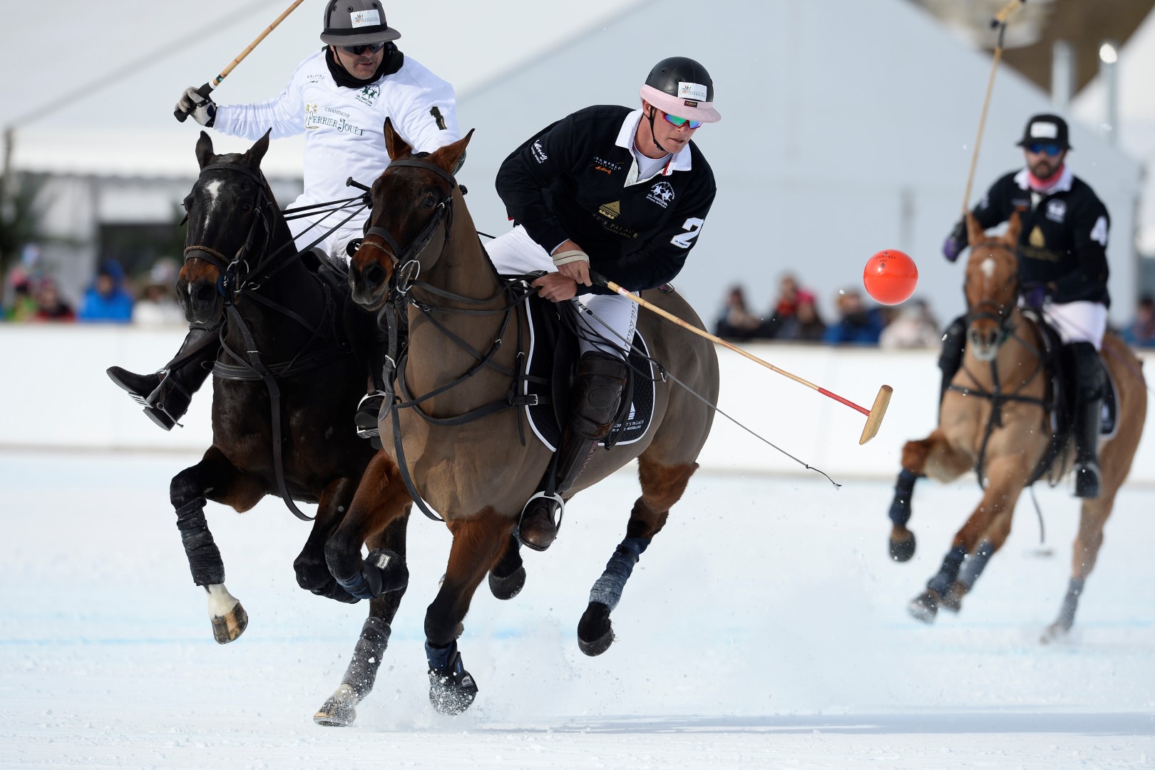 28 01 17-0373 31727265464 o