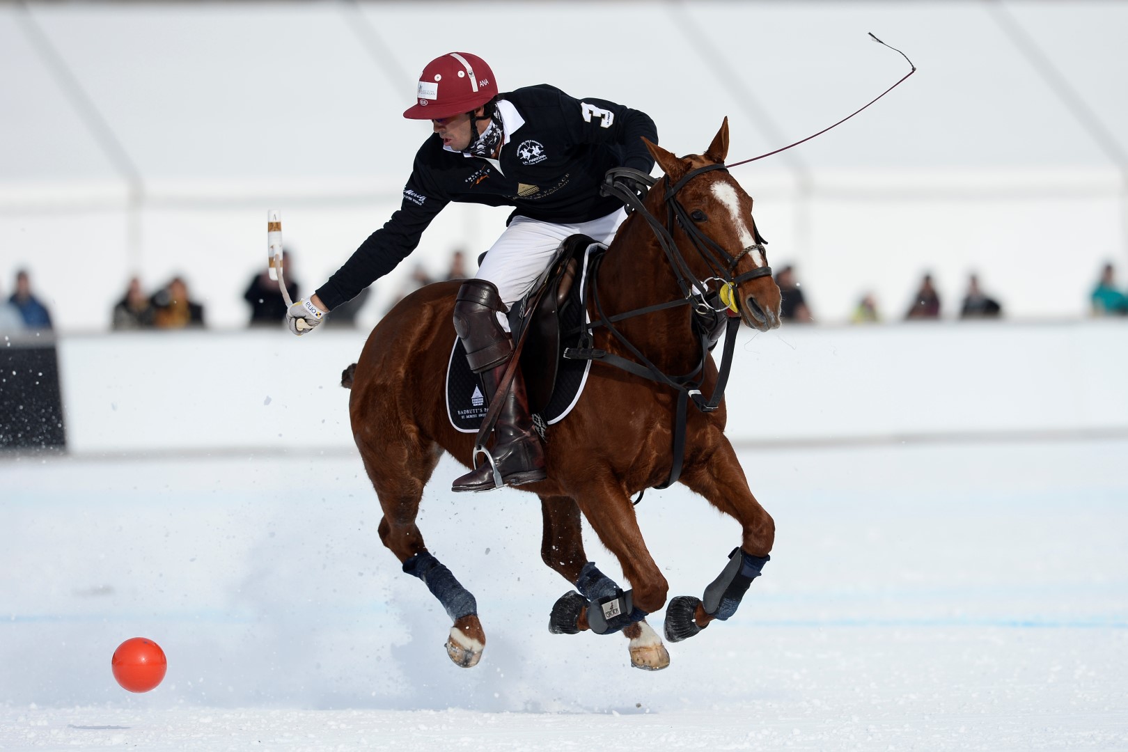 28 01 17-0403 32191903690 o