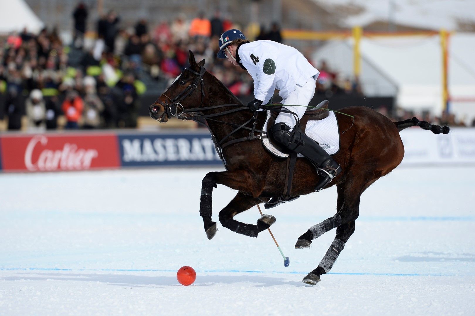 28 01 17-0521 32448555841 o