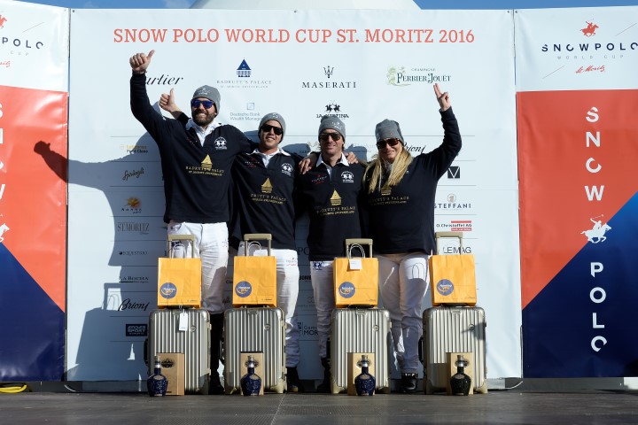 30 01 16-345 24083924183 o