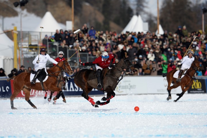 30 01 16-385 24623055521 o