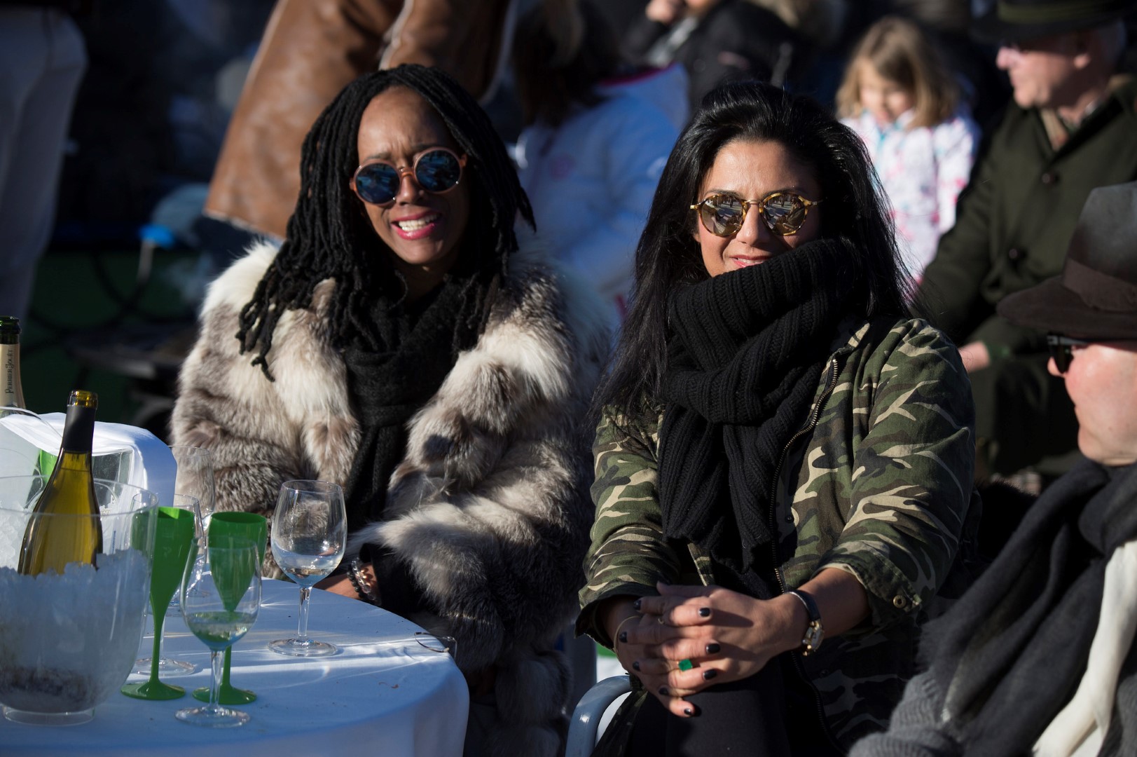 31779416113 f00536f000 k