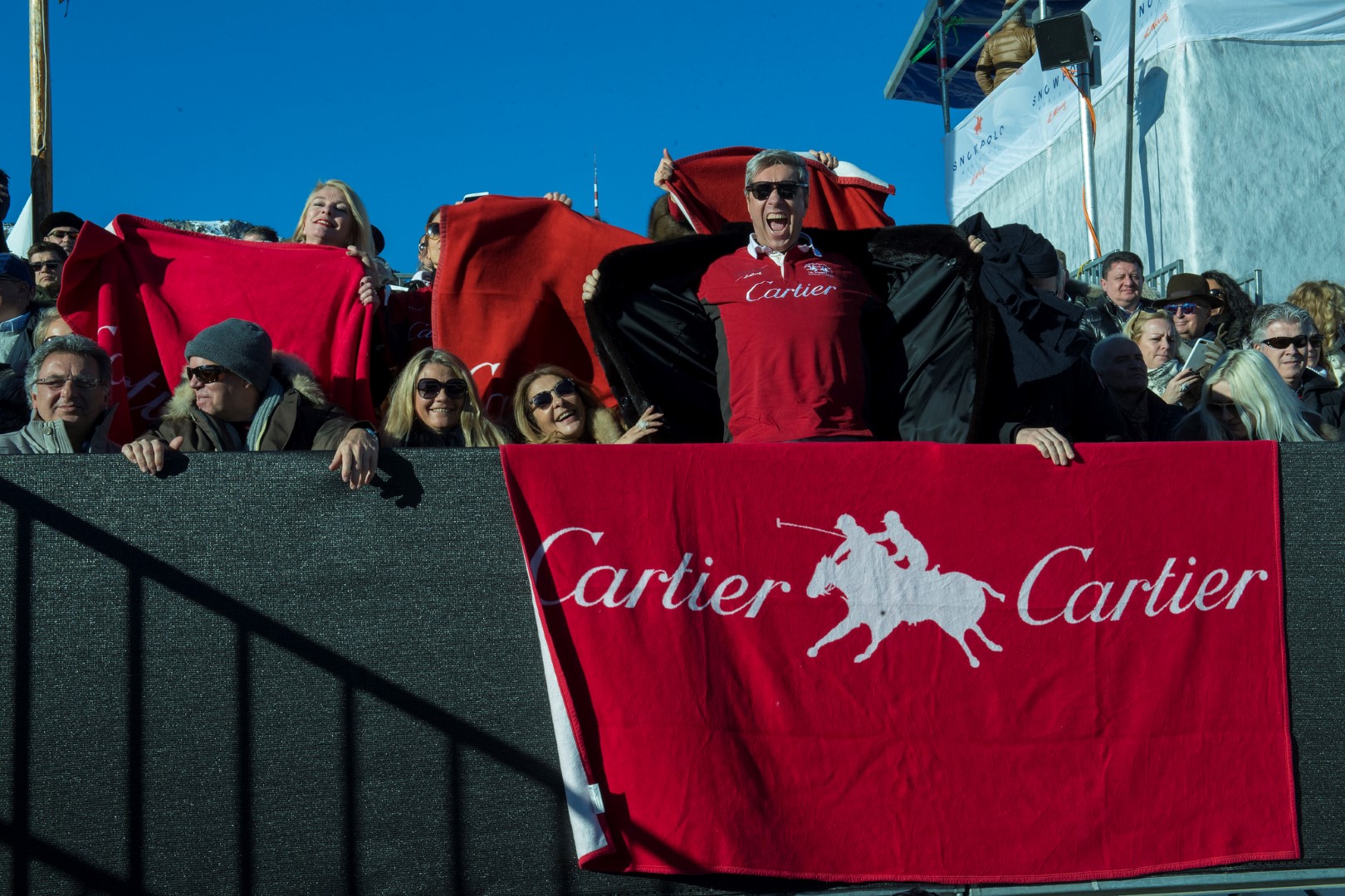 31779420283 b5f9f6f50c k