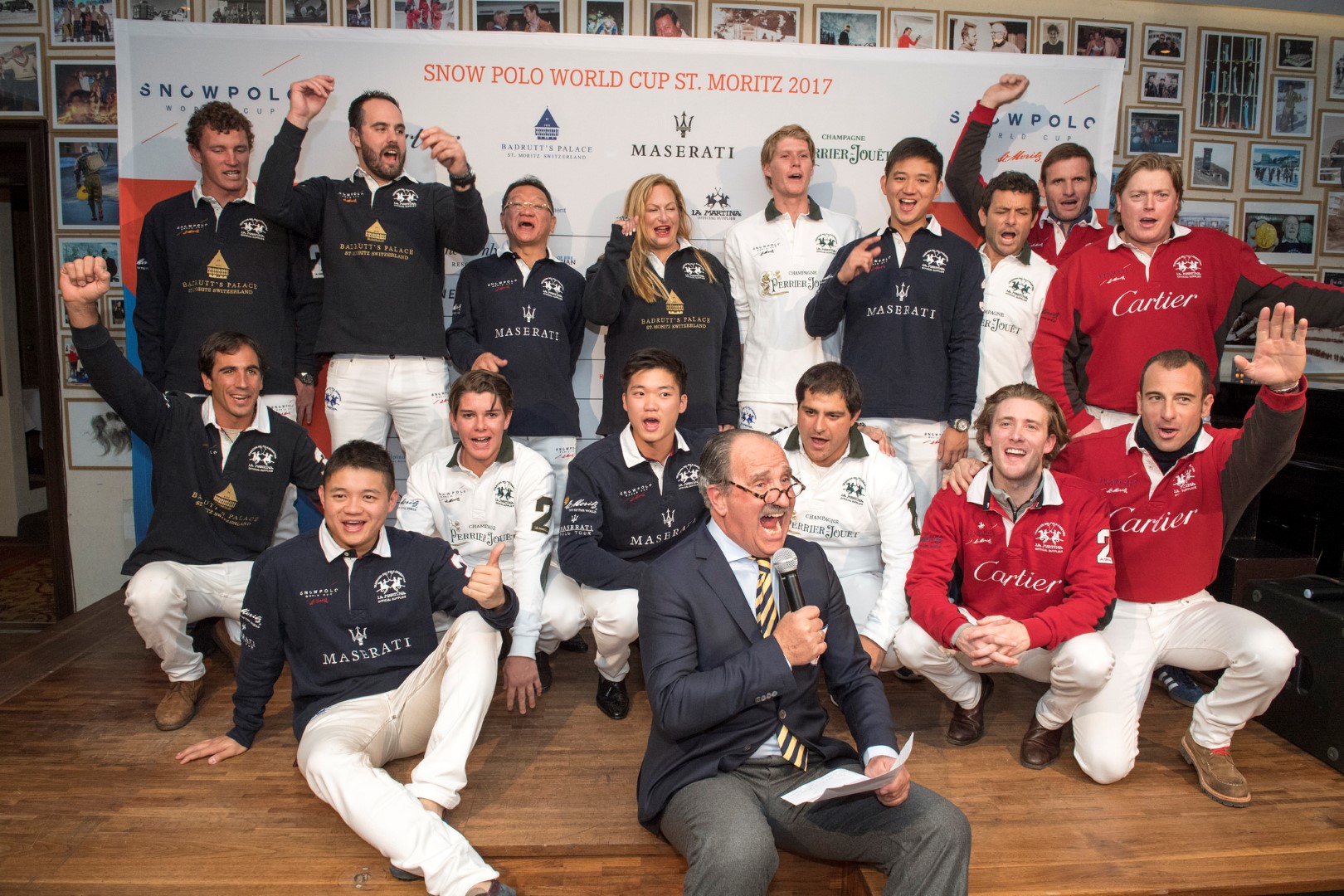 32168837800 e89e7de40a k