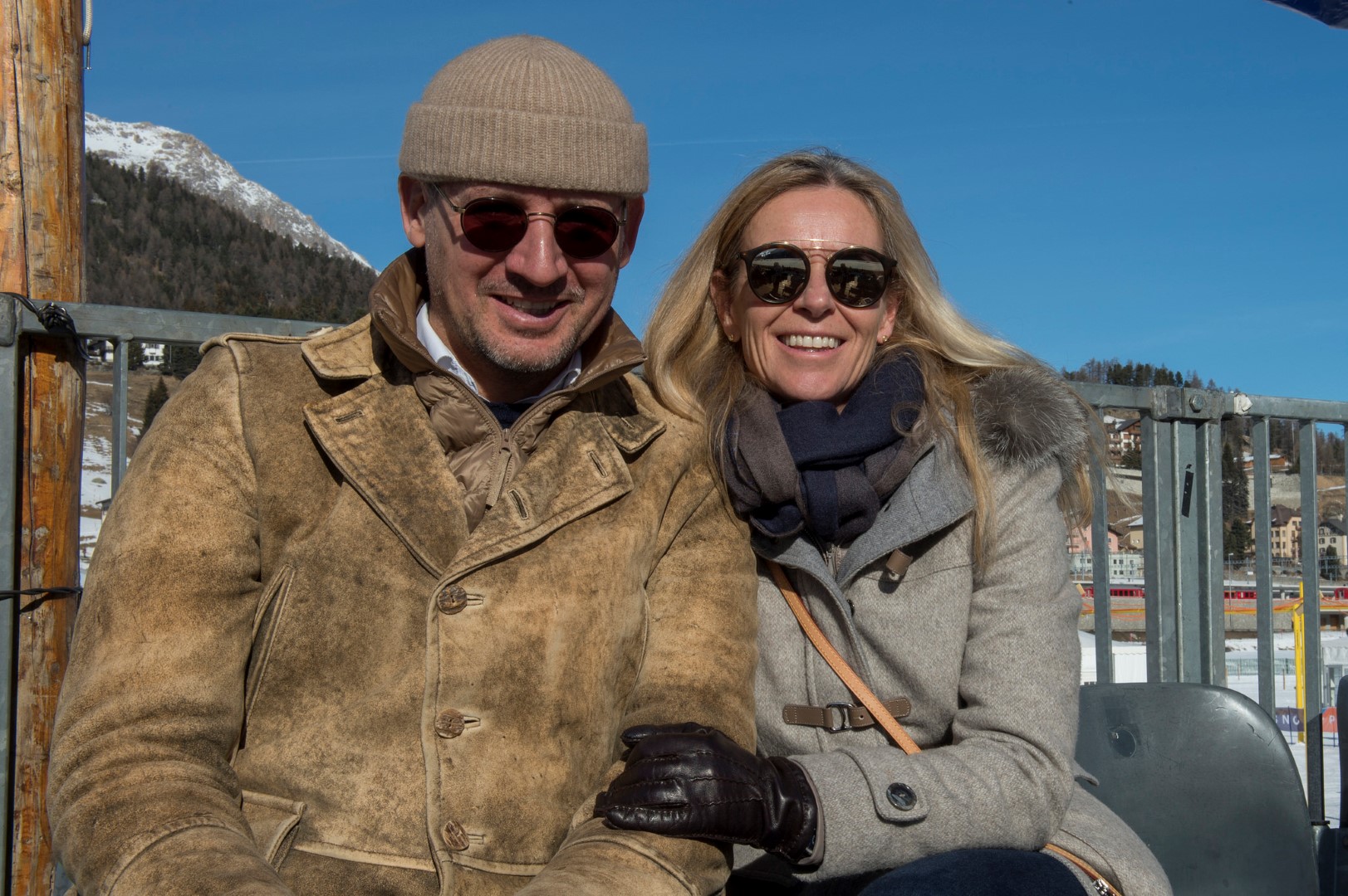 32401519252 1d037cddbe k