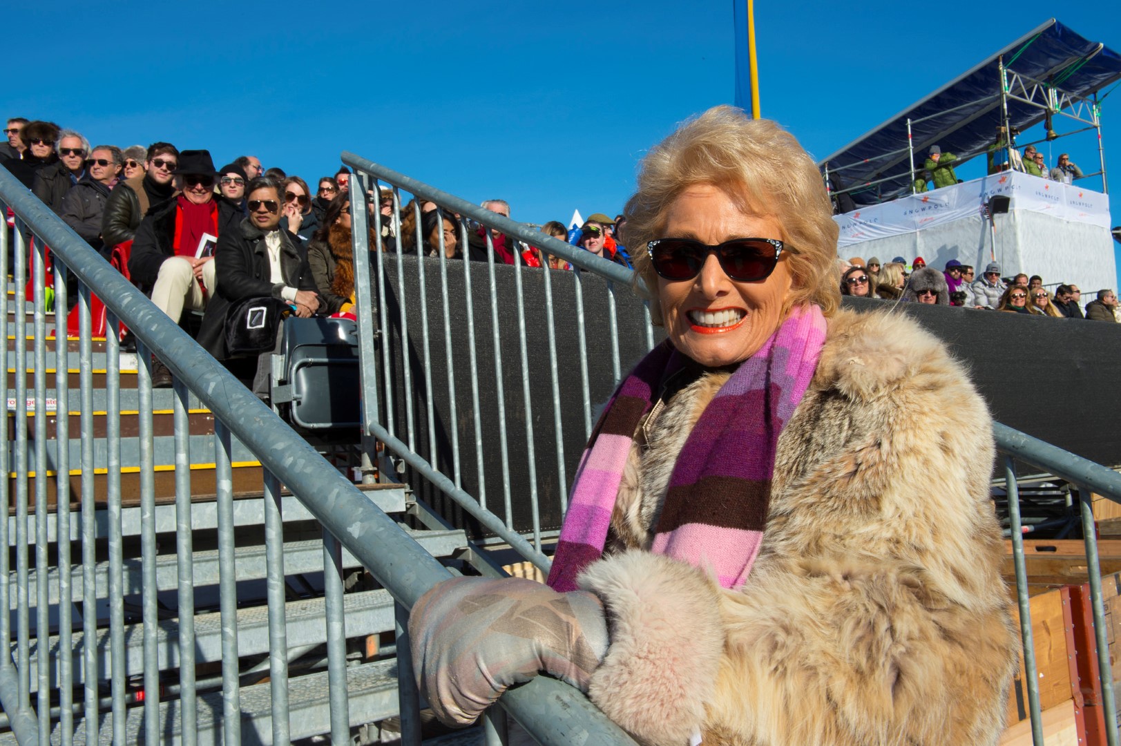 32401528072 0657a02453 k