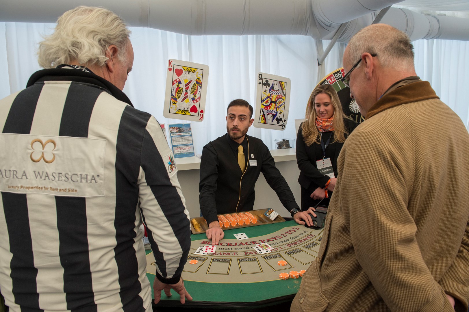 32442805661 9b2758ac0c k