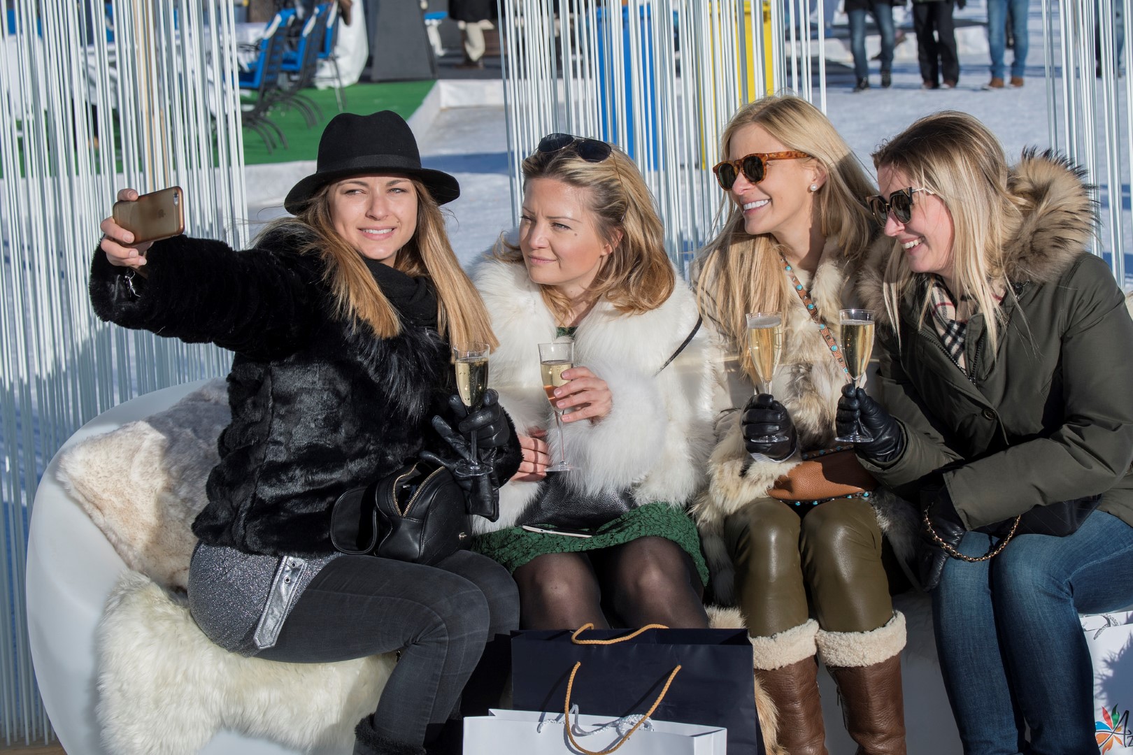 32513234236 4bcea28cd6 k