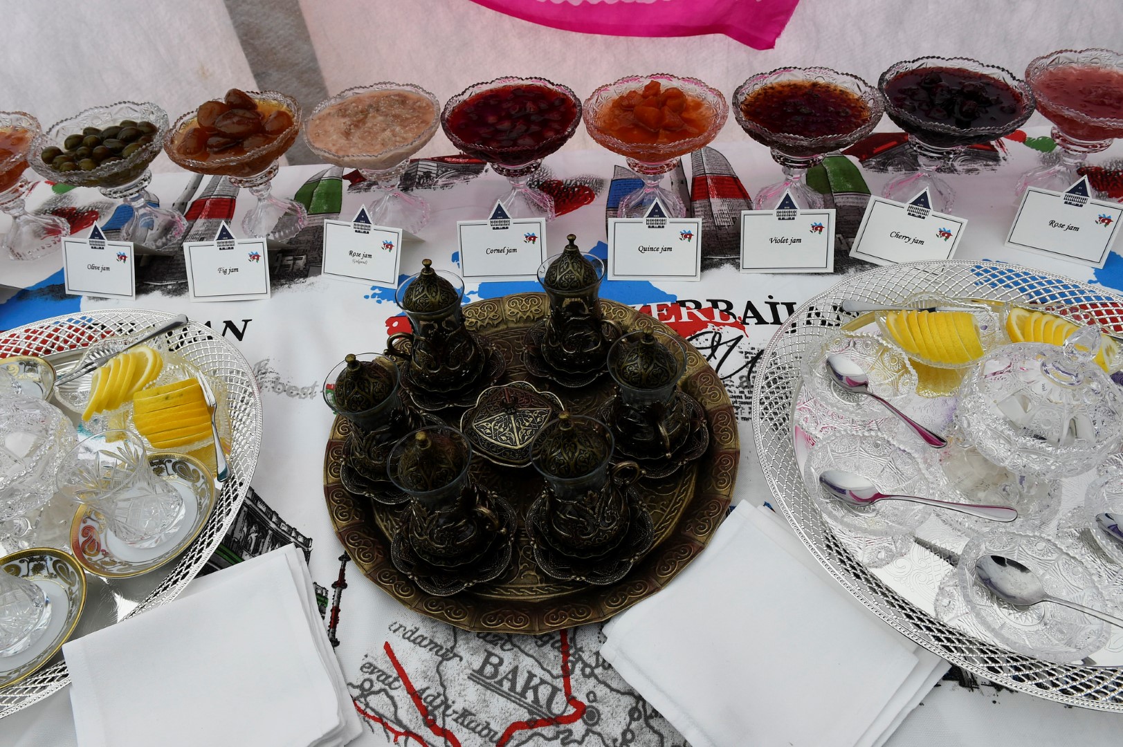 32565293675 45df4316f2 k