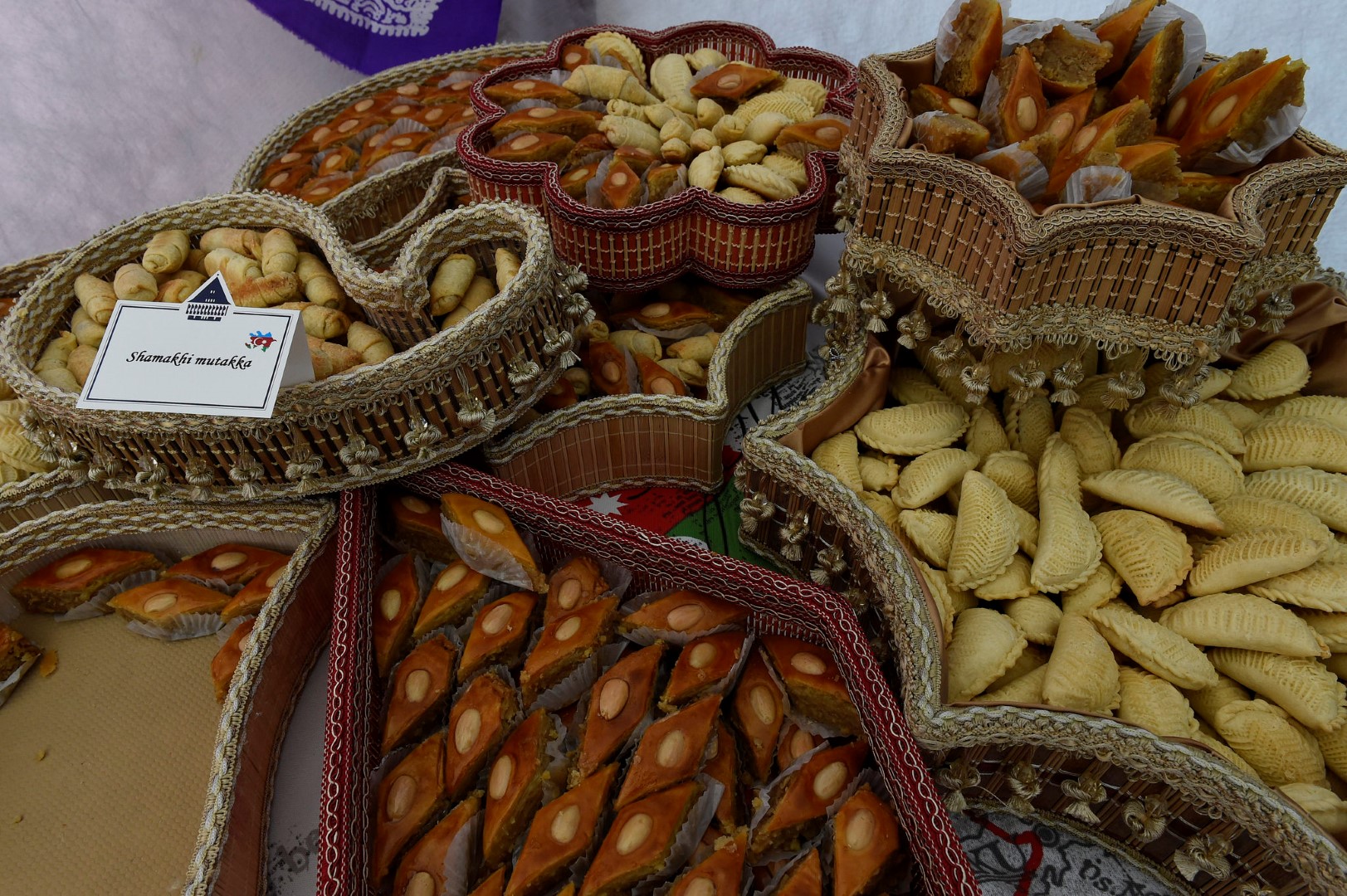 32565295365 dc0a459053 k