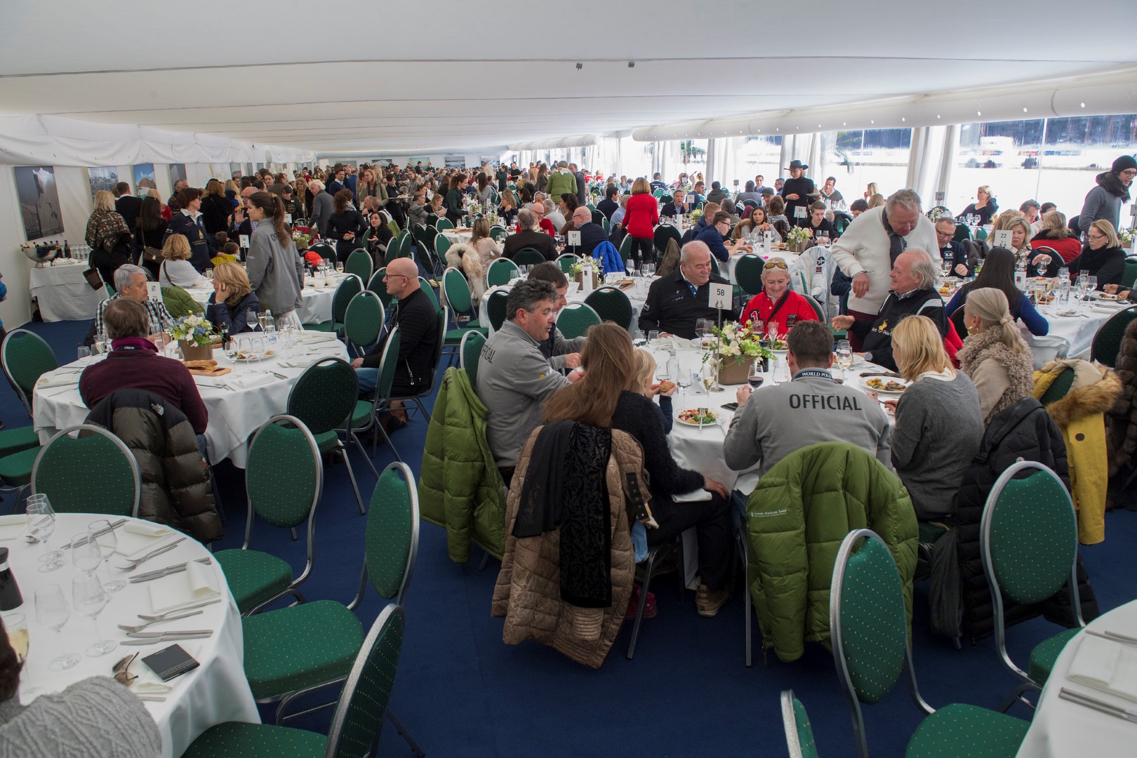 32583990355 f288053361 k