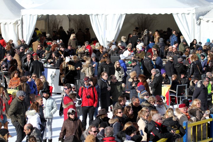 people4 16660904855 o