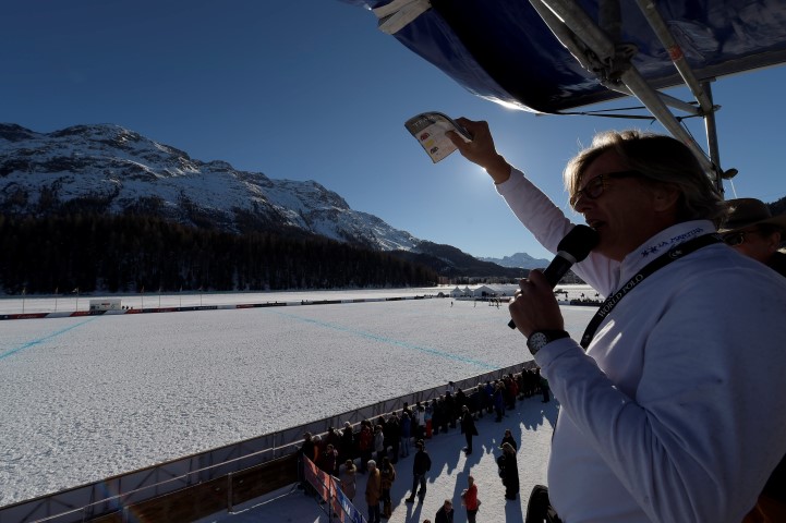 polo-world-cup-on-snow-stmoritz-2016 24062538214 o