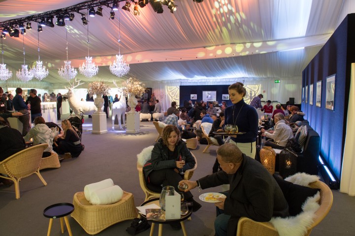 polo-world-cup-on-snow-stmoritz-2016 24063070324 o