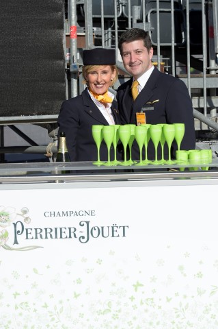 polo-world-cup-on-snow-stmoritz-2016 24323040609 o