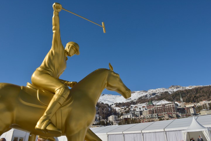 polo-world-cup-on-snow-stmoritz-2016 24597203701 o
