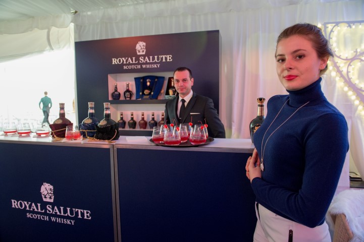 polo-world-cup-on-snow-stmoritz-2016 24597750521 o