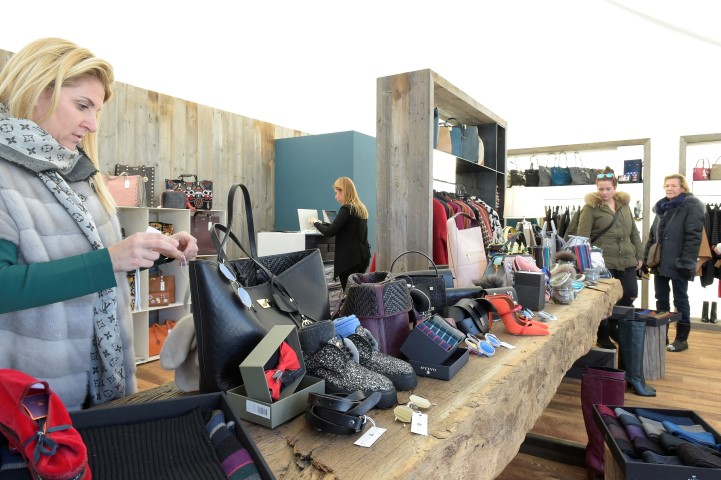 polo-world-cup-on-snow-stmoritz-2016 24664495816 o