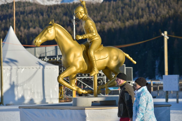 polo-world-cup-on-snow-stmoritz-2016 24690699635 o