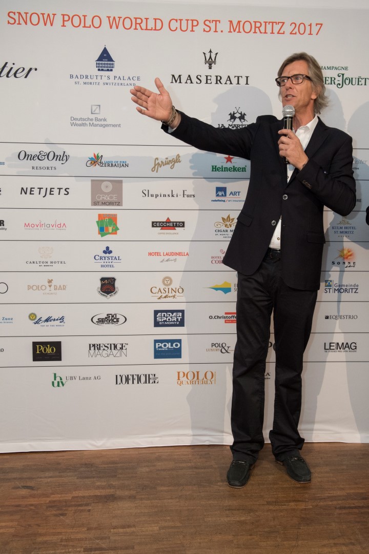 snow-polo-world-cup-st-moritz-2017 32168841060 o