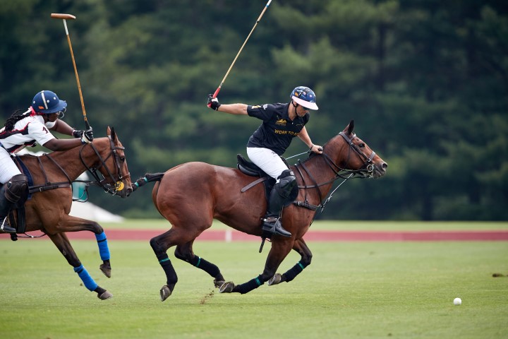 ShariahHarrisJosephManheimPhChichiUbina