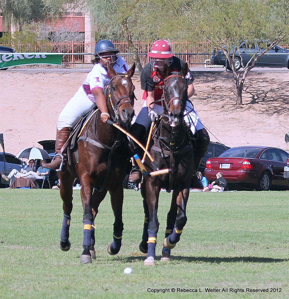 1-IMG 8815 POLO Magazine Scottsdale RLW