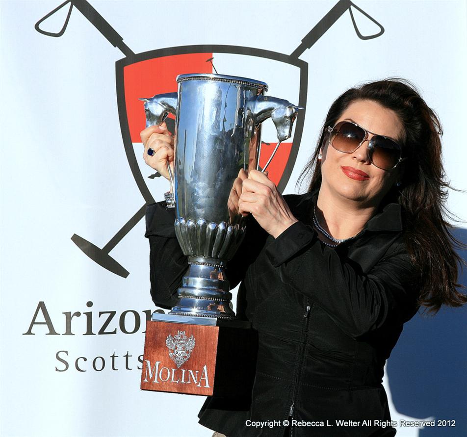 POLO Magazine Rebecca Welter 1-IMG 0744