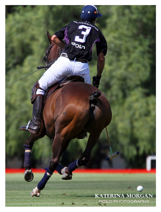 Polo Tour. Palermo Katerina Morgan Photography