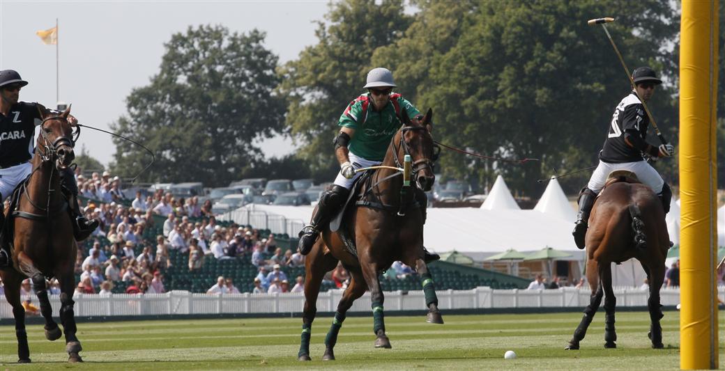 british polo open championships polo tournament polo photography celine genonceau polo magazine 9
