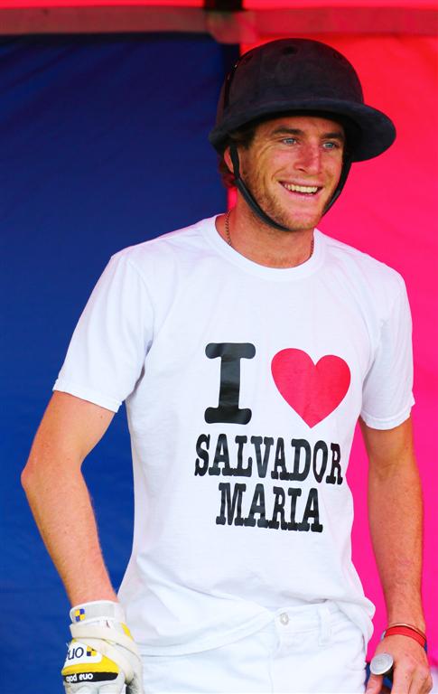 Celine MP- POLO Magazine British Gold Cup 2012-6