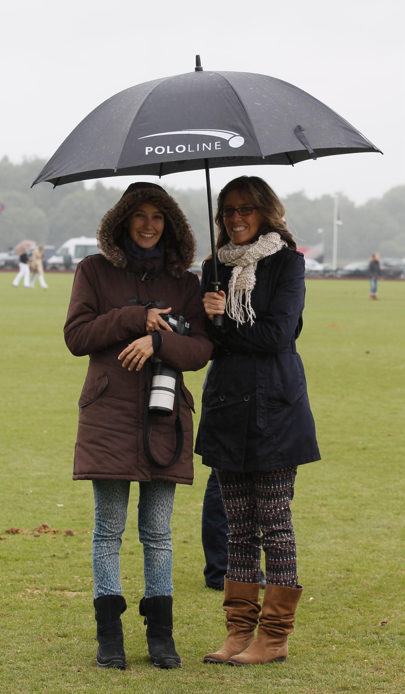 Queens polo tournament england polo magazine semifinals celine polo photos uk cup 10