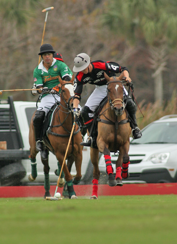 Photos-Orchard Hill 9, Tonkawa 7